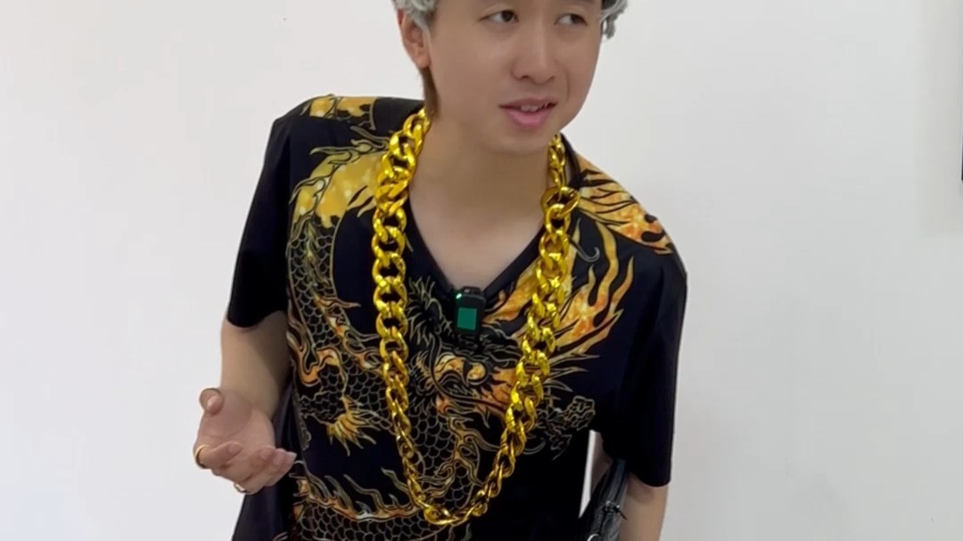 涨知识了，原来AI是这么用的！-对话