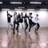 BTS (防弹少年团) 'MIC Drop' 练习室 (MAMA舞蹈表演版)