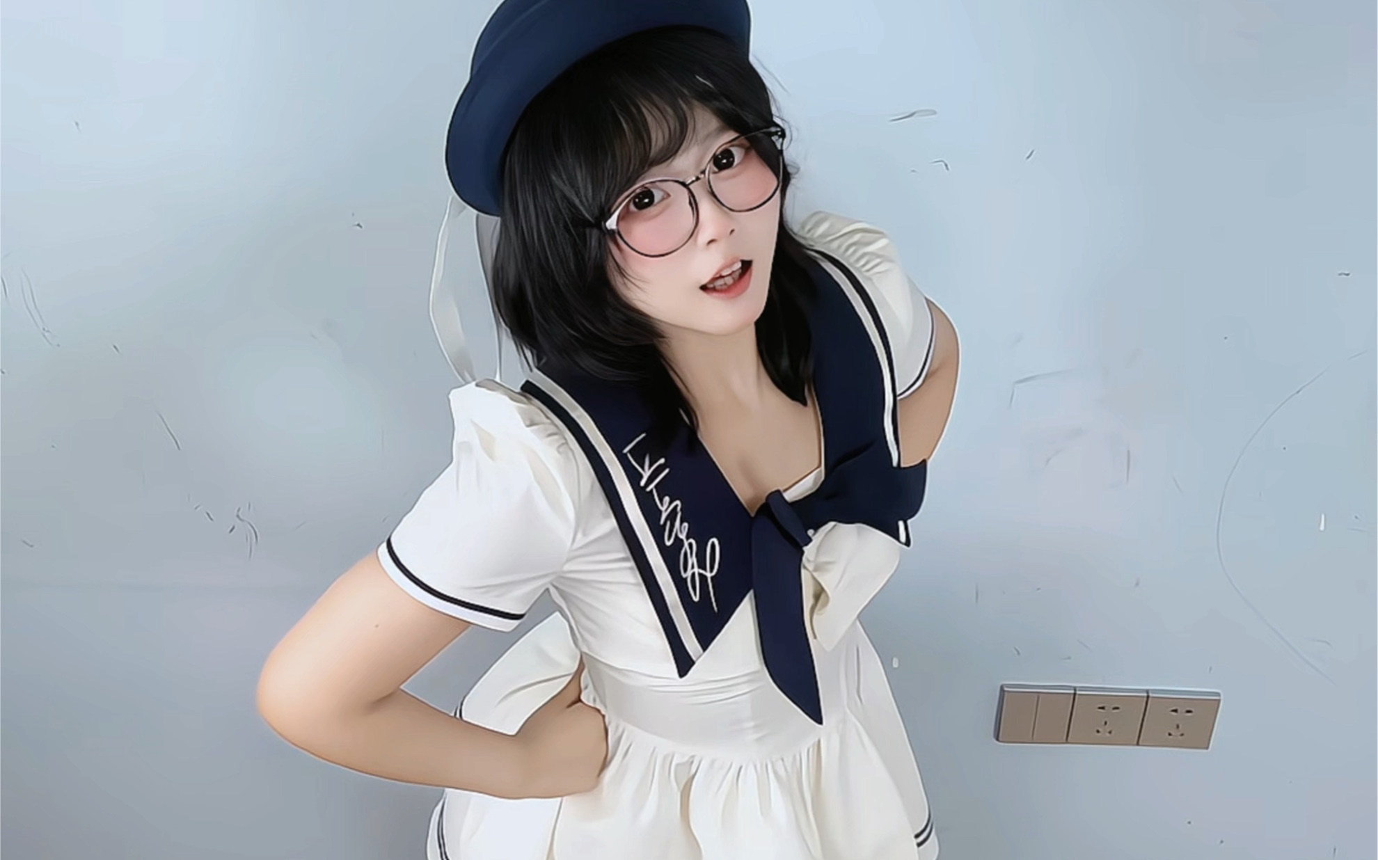 Cory Cory Cory Cory!!!!