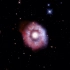 “名人之星”AG Carinae