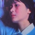 【爱情】逆光 1982【国语中字】【郭凯敏/吴玉华】
