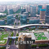 【好文共鉴】第18期：未来一年的关税变化将如何影响我国出口