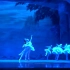 经典芭蕾舞剧《天鹅湖》这个版本被称为独一无二