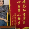 2024年9月29日横峰县法院是否开庭审判李佩霞，官方没有说法，也没有避谣，暗藏玄机有隐情