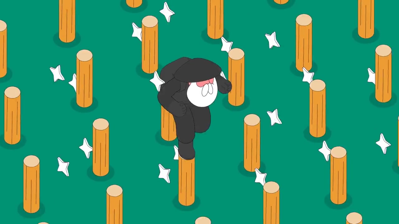 01:44:09 【ae】 markus magnusson出品mg动画ae教程合集 发布时间