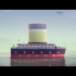 法国获奖动画短片《巨蟹岛的传说》