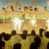 成吉思汗 日本MV版 Dschinghis Khan - Berryz Koubou - Japan