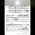 【古典乐】莫扎特D大调双钢琴奏鸣曲K448