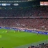 2014-15 欧冠半决赛 第二回合 拜仁慕尼黑-巴塞罗那（国语高清全场）
