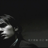 高音质《安静》MV-周杰伦