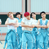 【ENHYPEN】Future Perfect (Pass the MIC) MV+全专音源公开