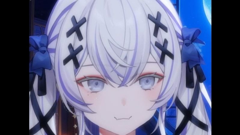 忘不掉的，是先离开的。 我只能离开 - 颜人中