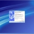 Microsoft Windows Codename ''Longhorn'' (''Longhorn'' 6.0.37
