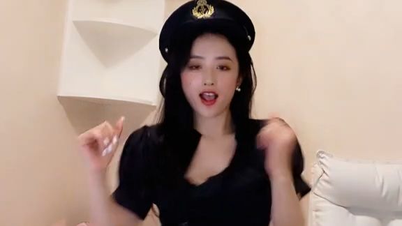 妖凌凌45 海丝摩托摇【18-23年合集更新中】