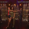 EXILE THE SECOND - アカシア