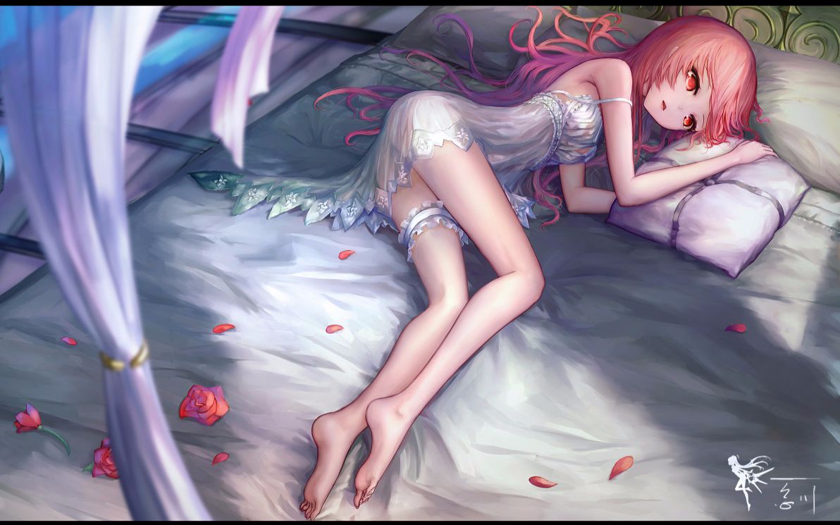 第2905章 背靠法力无边 2 转码阅读 要女主下面夹东西的污文