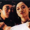 【盘点】豆瓣中7分以上的香港喜剧top100（上