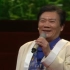 『姜嘉锵』 77岁高龄演唱《挑担茶叶上北京》