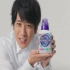 【日本广告】nanox洗衣液
