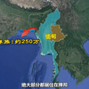 中缅边界设想：将果敢与北佤邦划入我国，会根本解决缅北问题吗
