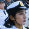 全国征兵（女兵）2024年上半年应征报名时间2024年1月1日至2024年2月18日24时