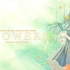 【自制字幕】FLOWERS Drama CD「天堂鸟的花语」【DISC4 Freetalk夏组读信部分】