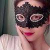 善良的小嫂子 海角
