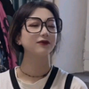 男友视角6.30反差婊
