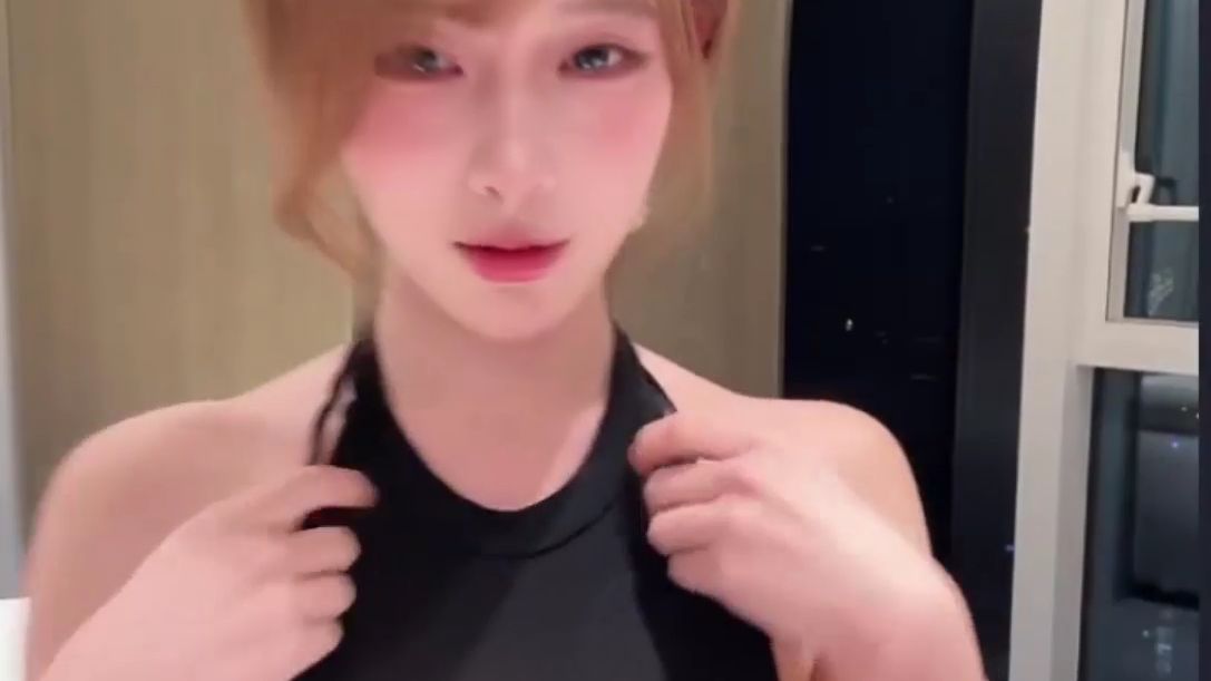 章鱼贼：好像有点透