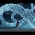 [8K 60FPS]《崩坏3》过场动画——「你我」