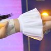 241004 (Weeekly) (ZOA)LIGHTS ON  8K  FANCAM