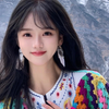 【美女】世界美女千千万，中国美女占一半