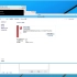 Windows 8.1系统安全补丁自动更新的开启方法_1080p(1759630)