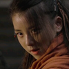 金刚小妹