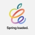 【4K官方中字】苹果活动全场2021年4月20日春季#苹果发布会#大彩色线条穿越 Apple Park，开始啦！