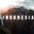 【果然】油管大神Erik Hedenfalk「4K 印度尼西亚-我们的美好家园｜Cinematic Video！」电影质