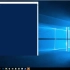 Windows 10 1709服务在哪里打开 如何打开服务窗口.mp4_1080p(6774346)