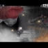 【CCTV】《飘逝的红头巾》第三集 望乡·安然