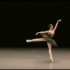 【日本中学生业余芭蕾舞比赛】黑天鹅变奏——久故菲世莉