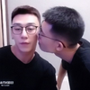 [夫夫日常] & [脏脏X星星] 2020-07-28 星星：我们不能分房睡，我看不到你就会难受（啧啧啧