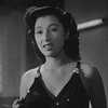 【日本如来佛祖的扮演者】1948 高峰三枝子「懐しのブルース