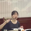饿了么优惠券兑换码是什么饿了么外卖商家版下载商家