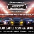 JeGT大奖赛2020系列赛 团队赛 第一战