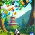 iOS《Panda Pop》第38关_标清-41-201
