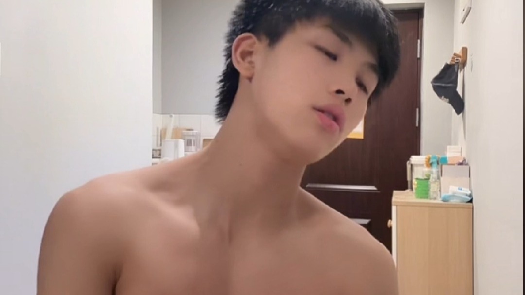 屏幕录制 2025-08-19 202934