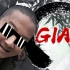 【GIAO哥】GIAO哥最新洗脑单曲《中国GIAO，I'M DIAO》