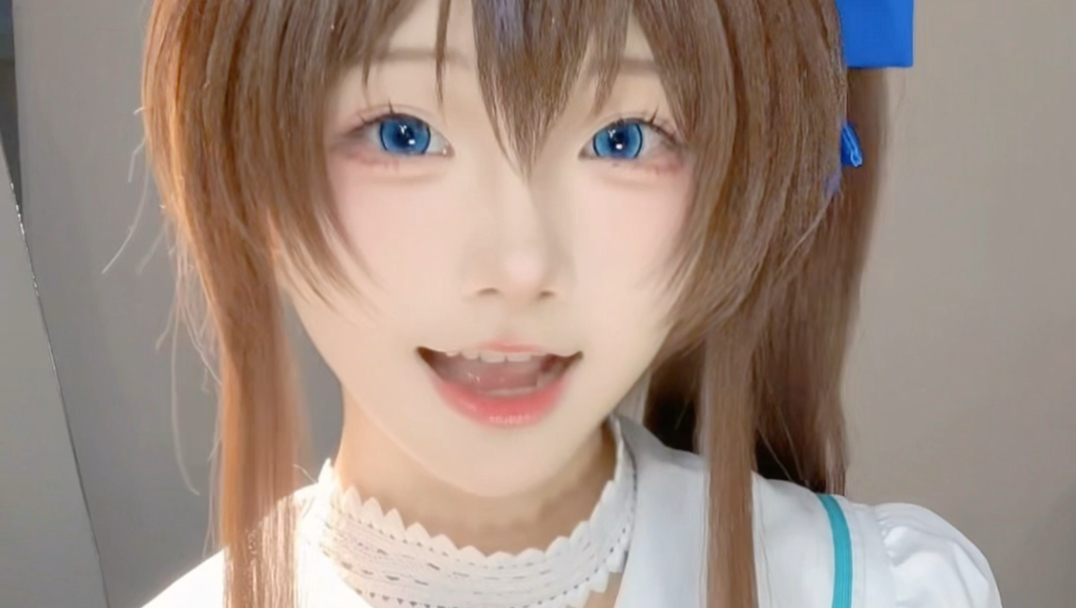 震撼美味