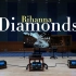 百万级装备听《Diamonds》- Rihanna【Hi-Res】