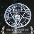 夜空中最亮的星-东南大学2021届毕业生祝福视频（本科生全程版）