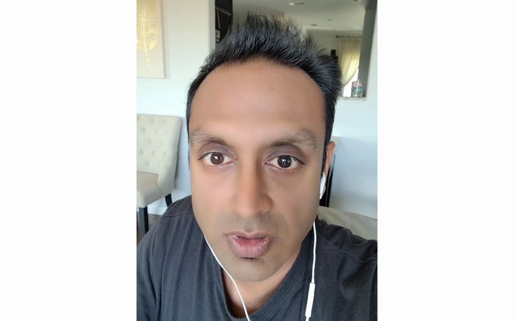 复合材料力学_第12讲-复合材料的优化